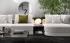 OLTA Stone Sofa